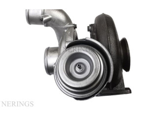  Турбина Alfa Romeo 156 2.4 46556440         