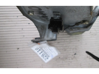 Моторчик заднего дворника Mitsubishi Space Runner