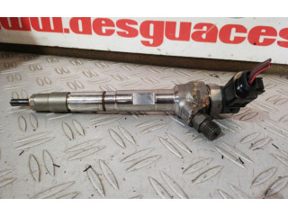 Форсунка SLV04L130277AC Audi A3 S3 A3 Sportback 8P