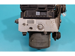 Блок АБС 6R0614517BD, IMPRK1446896   Skoda  Rapid (NH)  2012 - 2019 года