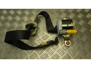 Передний ремень безопасности