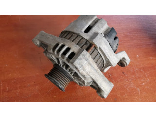 Генератор Chevrolet Tacuma 1.6