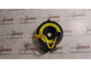 Полоса надувных подушек (кольцо srs)