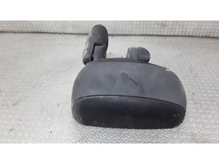 Zpětné zrcátko levé Fiat Doblo 2008 E30158100