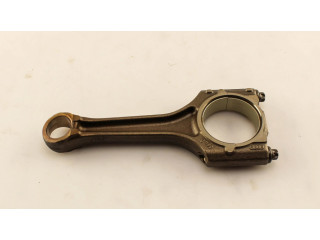 Ojnice 02606LD1, 06LD Audi A4 S4 B8 8K 1.8