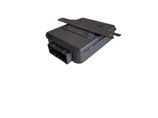 Блок управления MB875765, G0T10475M1   Mitsubishi Pajero