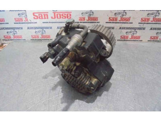 Vstřikovací čerpadlo Chrysler Voyager