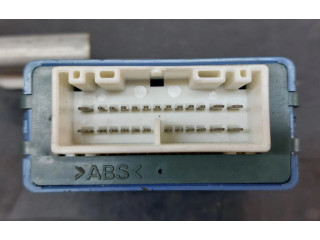 Блок комфорта 85980-52051, 051500-3580 Toyota Yaris