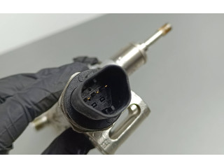 Топливная рампа 000283628, 326170021 Maserati Levante для двигателя 55263624