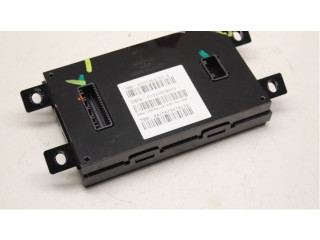 Блок управления 600736600B   Tesla Model S