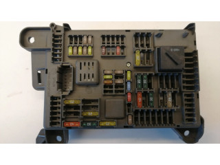 Pojistková skříňka 518954020A BMW X5 E70 2008