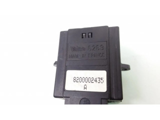 Другие включатели / ручки/ переключатели