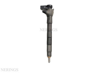 Форсунка 28565336, HRD373 Volkswagen Golf Sportsvan