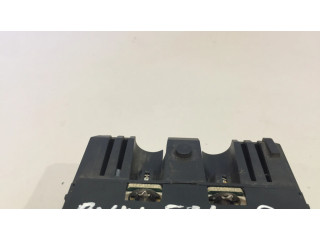 Дисплей 1374288, 229105 BMW 5 E34