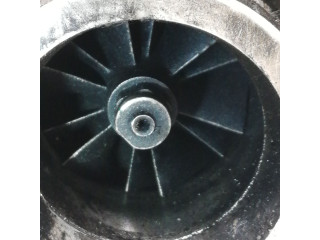 Turbodmychadlo Турбина 532410150 Audi 100 S4 C4 2.5