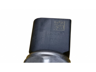 Vstřikovací lišta A2C53288768, 5WS40731 Citroen Jumper pro naftový motor 2.2