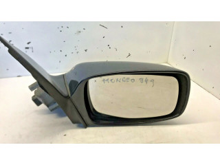 Zpětné zrcátko pravé Ford Mondeo MK I 1994 K18BC