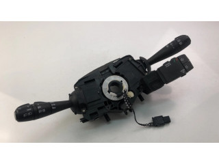 Кнопки рулевого колеса