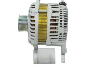 Генератор A3TJ1791, 10444140   Nissan Murano Z51      