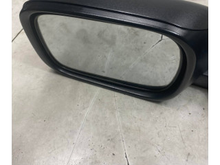 Зеркало электрическое Volvo XC90 2003 - 2006 года