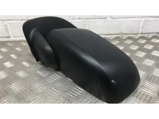 Зеркало электрическое левое Nissan Pathfinder R51 2005-2012 года