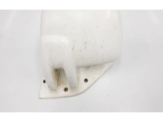 Зеркало электрическое     Сзади   Volkswagen Transporter - Caravelle T4  1991-2003 года   