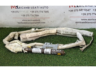 Боковая подушка безопасности 4G5880742B, 4G5880742B Audi A6 S6 C7 4G