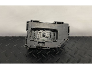 Блок предохранителей 20828606 Chevrolet Suburban