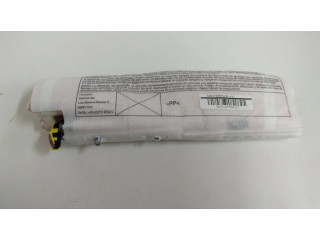 Подушка безопасности в сиденье GX73611D32AC Jaguar XF