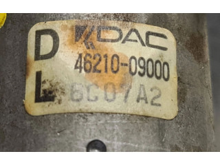    Рулевая рейка 4621009000   SsangYong Kyron  -  года