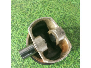 Píst 7840924, 92L94 BMW M5 pro benzínový motor 5.0 S85 B50AA