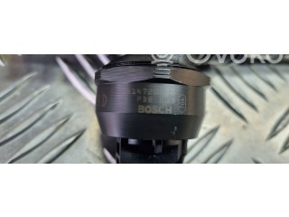 Форсунка 038130073AK, 0414720038 Ford Galaxy