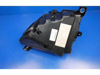 Ящик предохранителей (комплект)