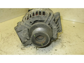 Генератор 0124415038, 8200438148   Dacia Logan I 1.4     