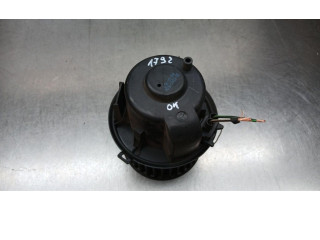 Вентилятор печки    95VW-18456-BB, 95VW-18456-BB   Ford Transit -  Tourneo Connect