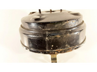 Пузырь тормозного вакуума