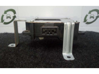 Вентилятор печки 1138002380, 5.PINES Mitsubishi Montero