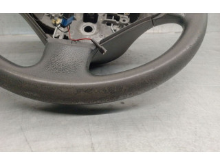 Volant Peugeot 206+ 2011 4109LL, 4109LL