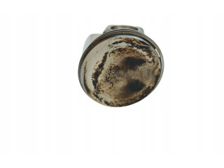 Čerpadlo oleje Chrysler Pacifica