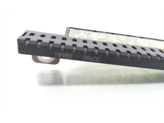 Предохранитель