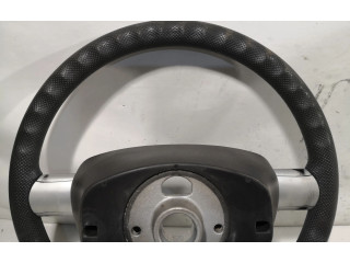 Volant Volkswagen New Beetle 2000 1C0419091M