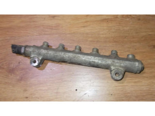 Vstřikovací lišta 0445214067, 1077800260 KIA Cerato pro naftový motor 1.5