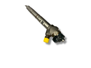 Форсунка 04L130277AC    Skoda Yeti (5L)  DFSA 