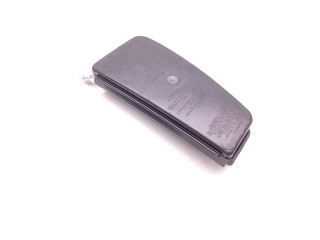 Подушка безопасности в сиденье P52029421AC, TGULY281722275   Chrysler 300 - 300C