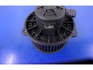 Вентилятор печки       KIA Picanto