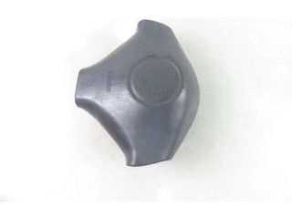 Подушка безопасности водителя 4815080G20, 4815080G20 Suzuki Ignis