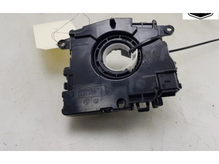 Подрулевой шлейф SRS 5Q1953549D, 5Q1953549D   Volkswagen Caddy