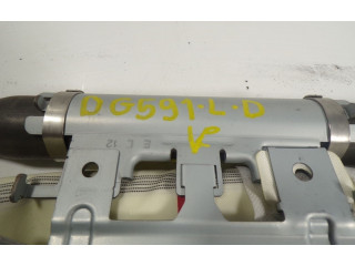 Надувная подушка для передней двери 850202P500, XMCROA2MCY0087   KIA Sorento    