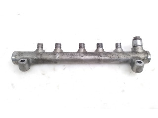 Топливная рампа 31303412 Volvo S60