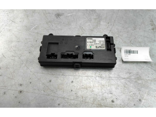 Блок управления климат-контролем 31472269, 31455683 Volvo XC60